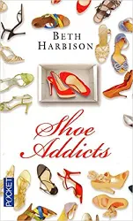 livre shoe addicts