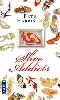 livre shoe addicts