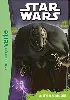 livre star wars 03 - episode 3 (6 - 8 ans) - la revanche des sith