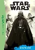 livre star wars 04 - episode 4 (6 - 8 ans) - un nouvel espoir