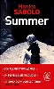 livre summer: roman