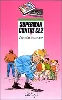 livre superman contre ce2