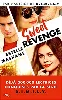livre sweet revenge