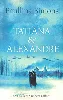 livre tatiana et alexandre