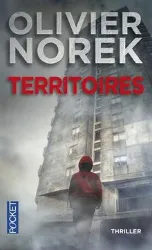 livre territoires