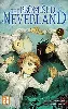 livre the promised neverland, tome 4