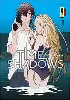 livre time shadows, tome 1