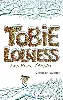 livre tobie lolness, tome 2 : les yeux d'elisha