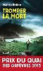 livre tromper la mort
