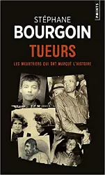 livre tueurs