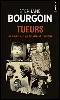 livre tueurs