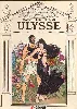 livre ulysse