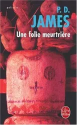 livre une folie meurtriere