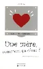 livre une mère, comment ça aime ?