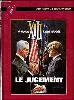 livre xiii - tome 13 : le jugement - série limitée - 4 pages exclusives.