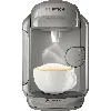 machine à café bosch - tassimo vivy 2
