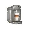machine à café bosch - tassimo vivy 2
