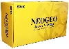 manette officielle snk neo geo arcade stick pro