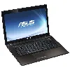 ordinateur portable asus k73s