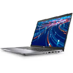ordinateur portable dell latitude 5520