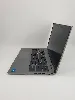 ordinateur portable dell latitude 5520