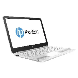 ordinateur portable hp ordinateur 15-af119nf
