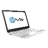 ordinateur portable hp ordinateur 15-af119nf