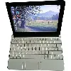 pc portable hp mini 210-1000
