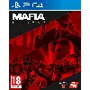 ps4 mafia trilogy eu