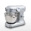 robot pétrin kitchencook revolution v2 chauffant l