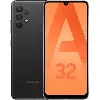 smartphone samsung galaxy a32 128 go double sim noir