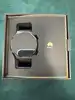 smartwatch huawei - watch gt 2 pro vid-b19 nebula gray