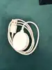 smartwatch huawei - watch gt 2 pro vid-b19 nebula gray