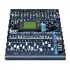 table de mixage yamaha 01v96
