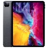 tablette apple ipad pro 11' (2020) wi - fi 128 go gris sidéral