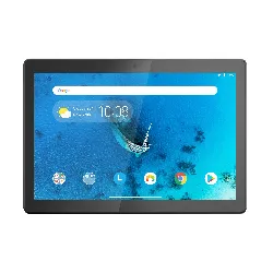 tablette lenovo tb-x505f