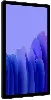 tablette samsung galaxy tab a7 64 go 10.4 pouces gris foncé