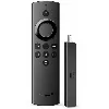 télécommande passerelle multimédia amazon fire tv stick lite