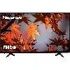 tv hisense h32a5100