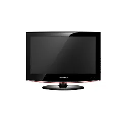 tv le32b460 tv 32 pouces