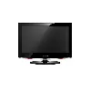 tv le32b460 tv 32 pouces