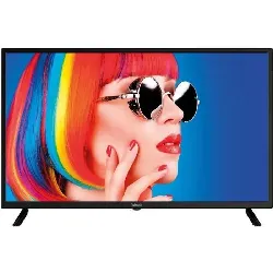 tv polaroïd 32" - hd - 80cm