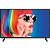 tv polaroïd 32" - hd - 80cm