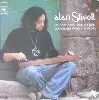vinyle alan stivell - un dewezh 'barzh 'gêr (journée à la maison) (1978)