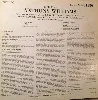 vinyle anthony williams - life time (1964)