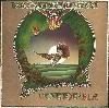 vinyle barclay james harvest - gone to earth (1977)