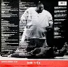 vinyle big punisher - yeeeah baby (2000)