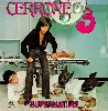 vinyle cerrone - cerrone 3 - supernature (1977)
