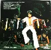 vinyle cerrone - cerrone 3 - supernature (1977)