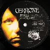 vinyle cerrone - cerrone 3 - supernature (1977)